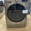 Thumbnail: 4.5 cu. ft. Ultra Large Capacity Smart Front Load Washer