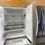 Thumbnail: 28 cu.ft. Smart wi-fi Enabled French Door Refrigerator