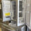 Thumbnail: 30 cu. ft. Smart wi-fi Enabled Door-in-Door Refrigerator with Craft Ice Maker