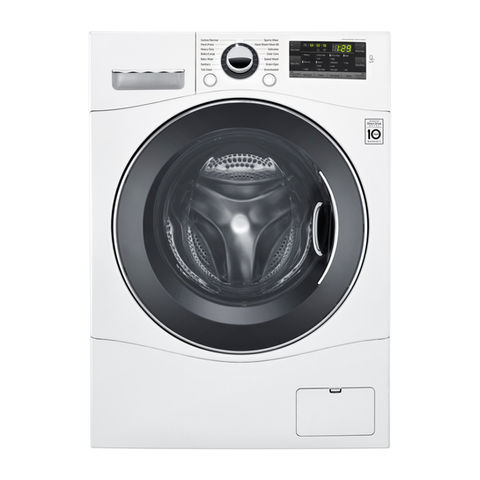 licensed washer copy 2.jpeg