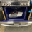 Thumbnail: 6.3 cu. ft. Smart wi-fi ProBake Convection InstaView Dual Fuel SlideRange