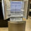 Thumbnail: 26 cu. ft. Smart wi-fi Enabled InstaView Door-in-Door Refrigerator