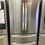 Thumbnail: 27 cu. ft. French Door Refrigerator