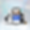 hesp web 17.png