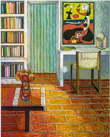 image-5.jpg