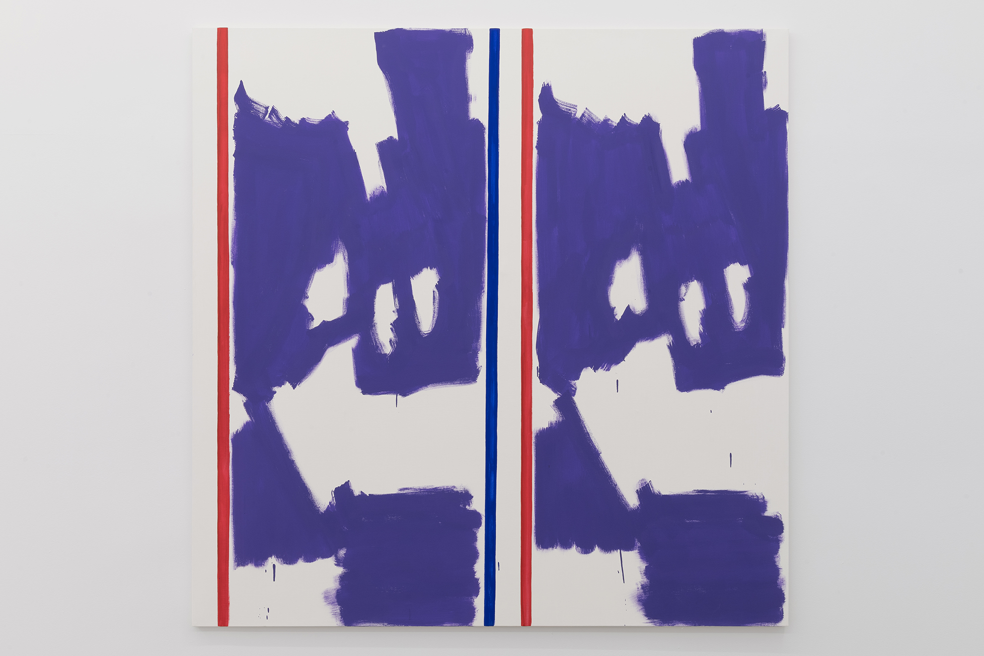 BF021_Bernard_Piffaretti_Untitled_2018_G