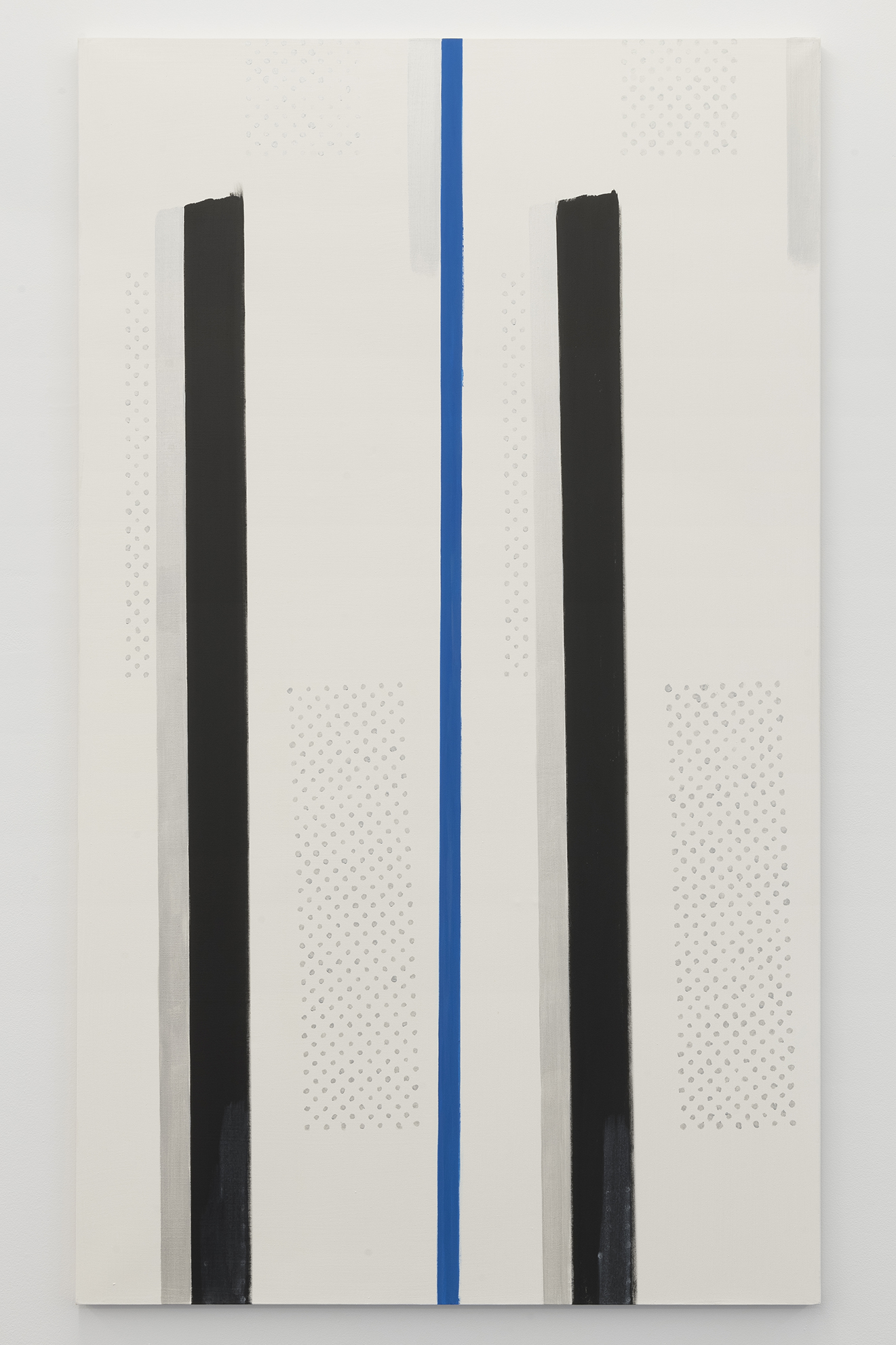BF015_Bernard_Piffaretti_Untitled_2018_G