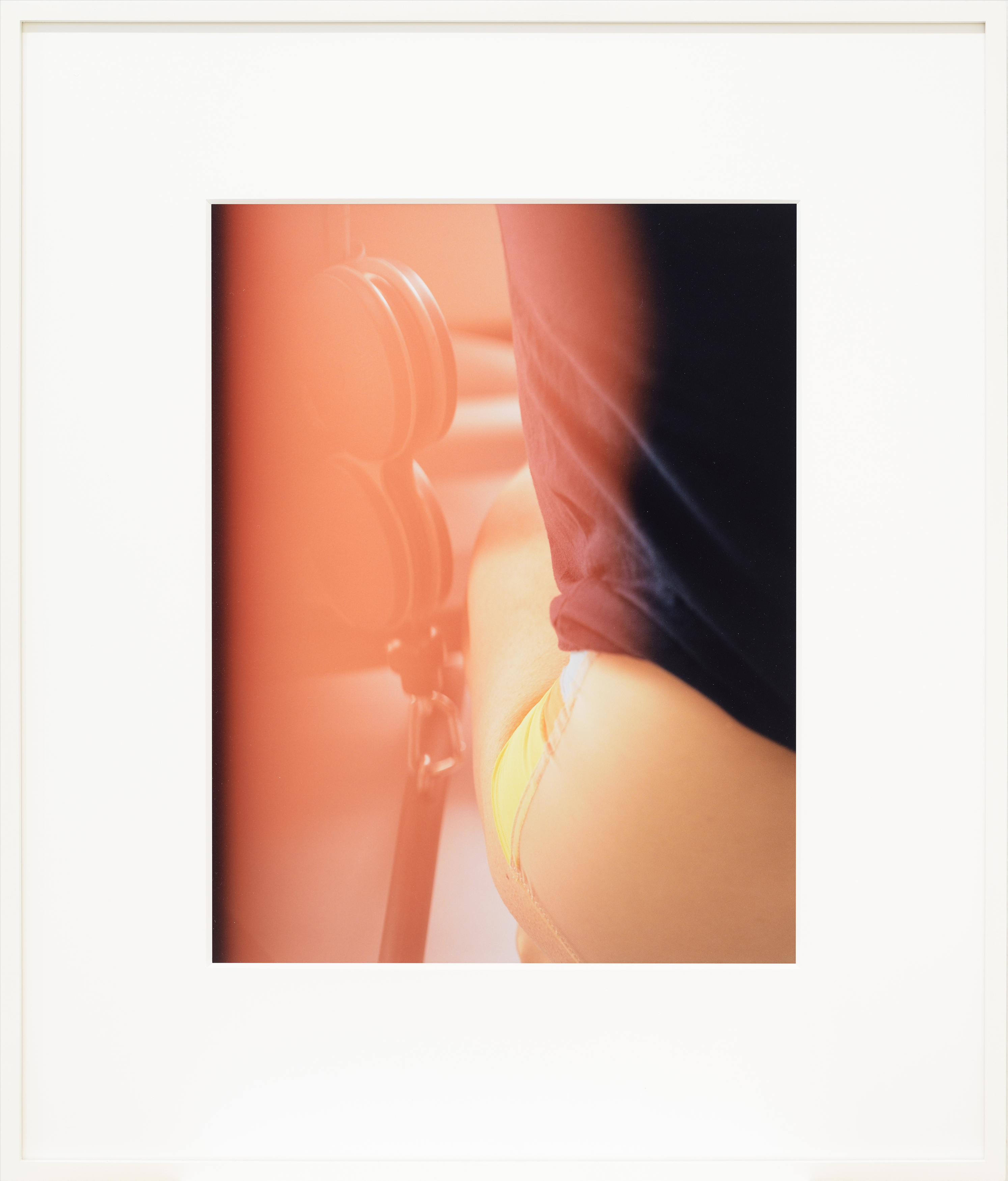 JOP_2014_Knickers IX_07899_P