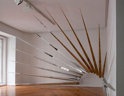 Clara montoya, 2012, 1