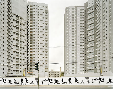 FJ011-image.jpg