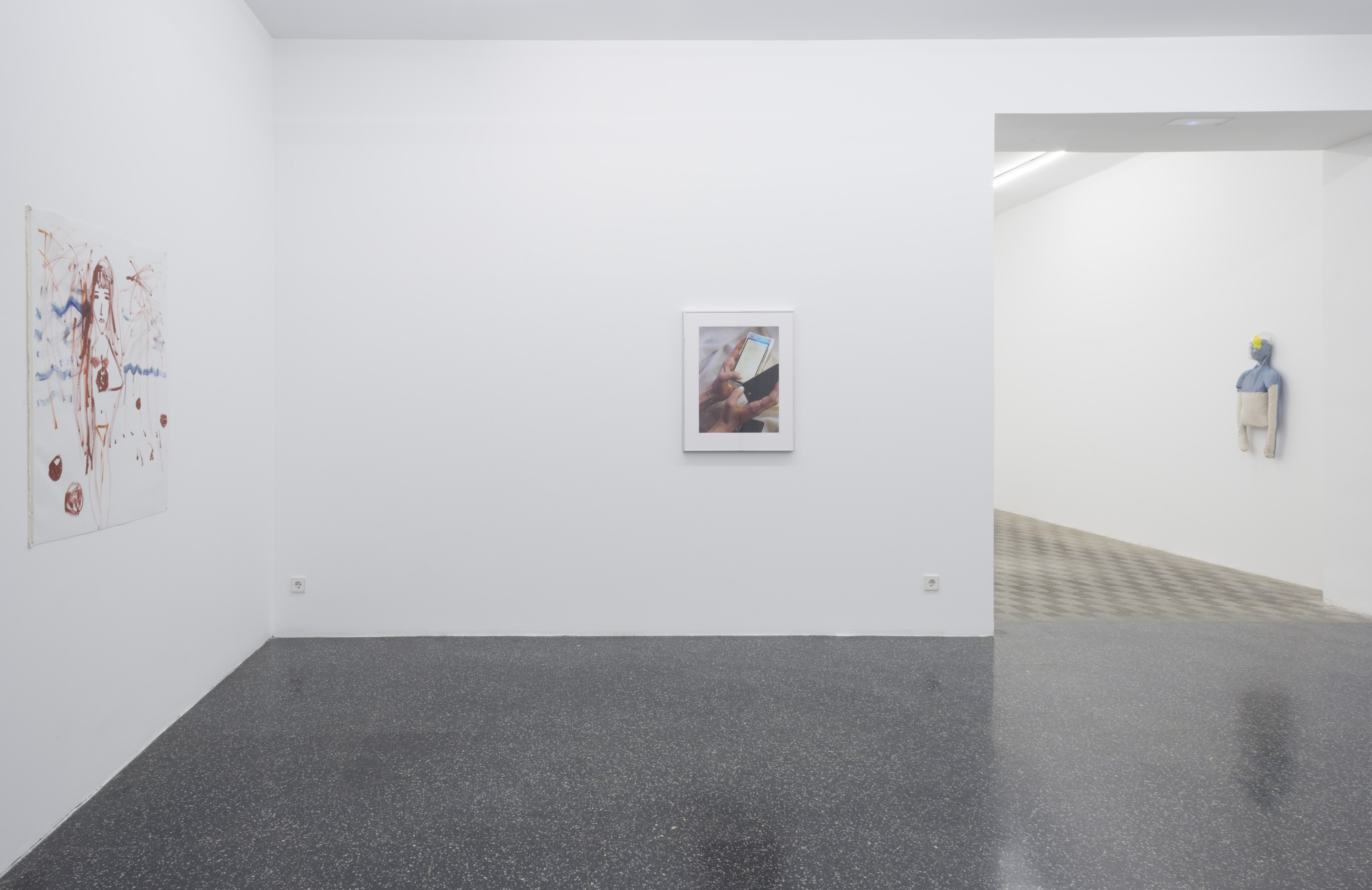 18.03.Galeria_MartaCervera_3