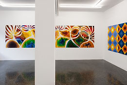 MartaCervera_0924_PaulaCaballero_8.jpg