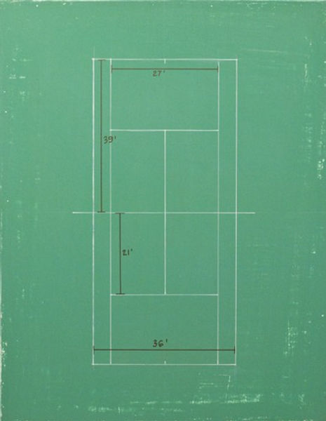 180_daviddiao-17.jpg