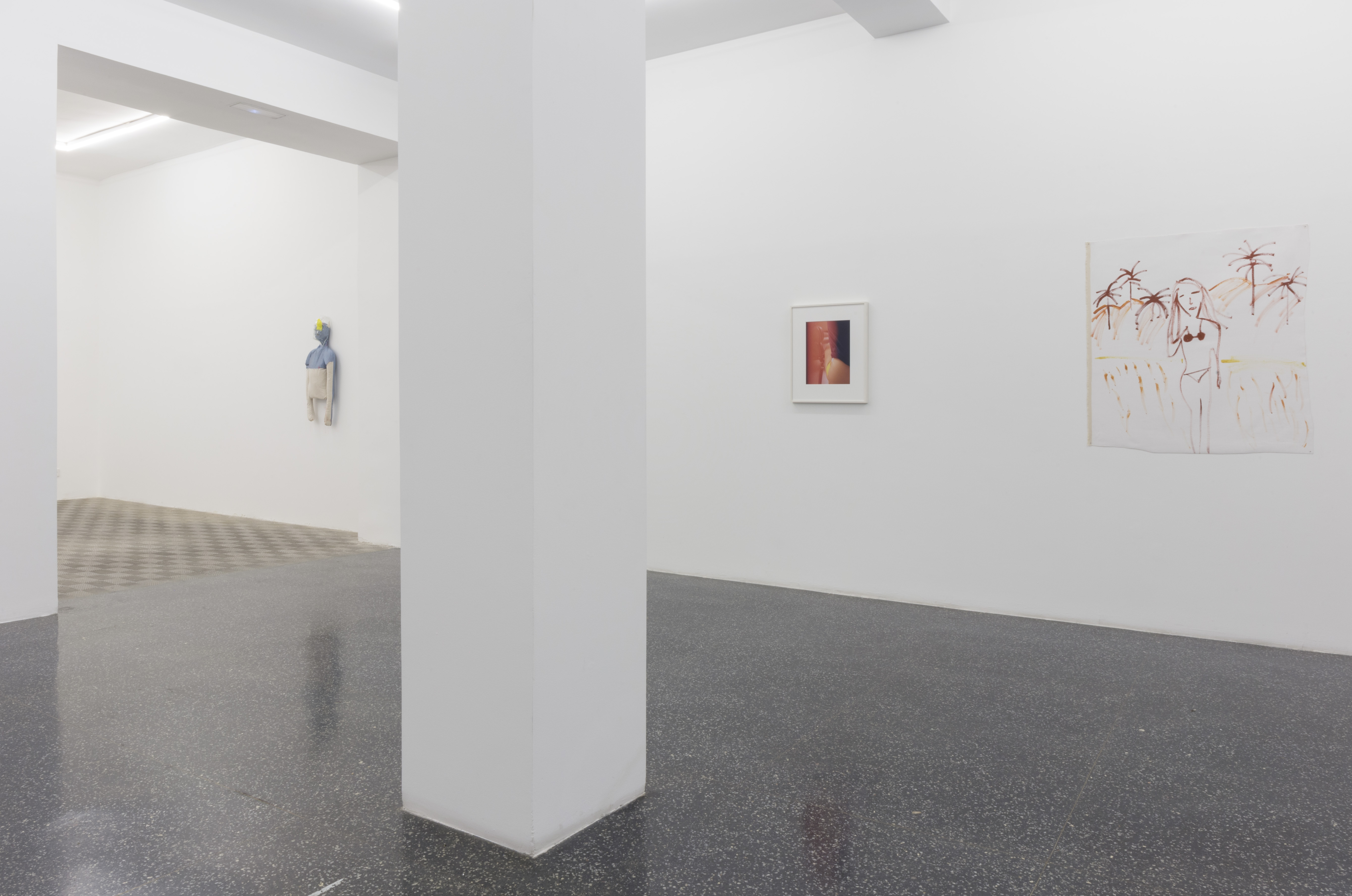 18.03.Galeria_MartaCervera_12