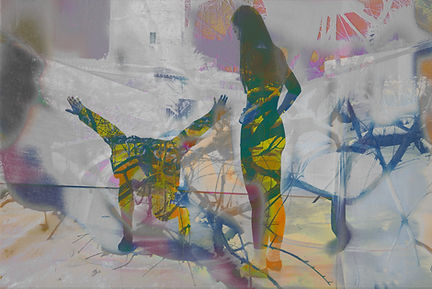 JW023-image.jpg
