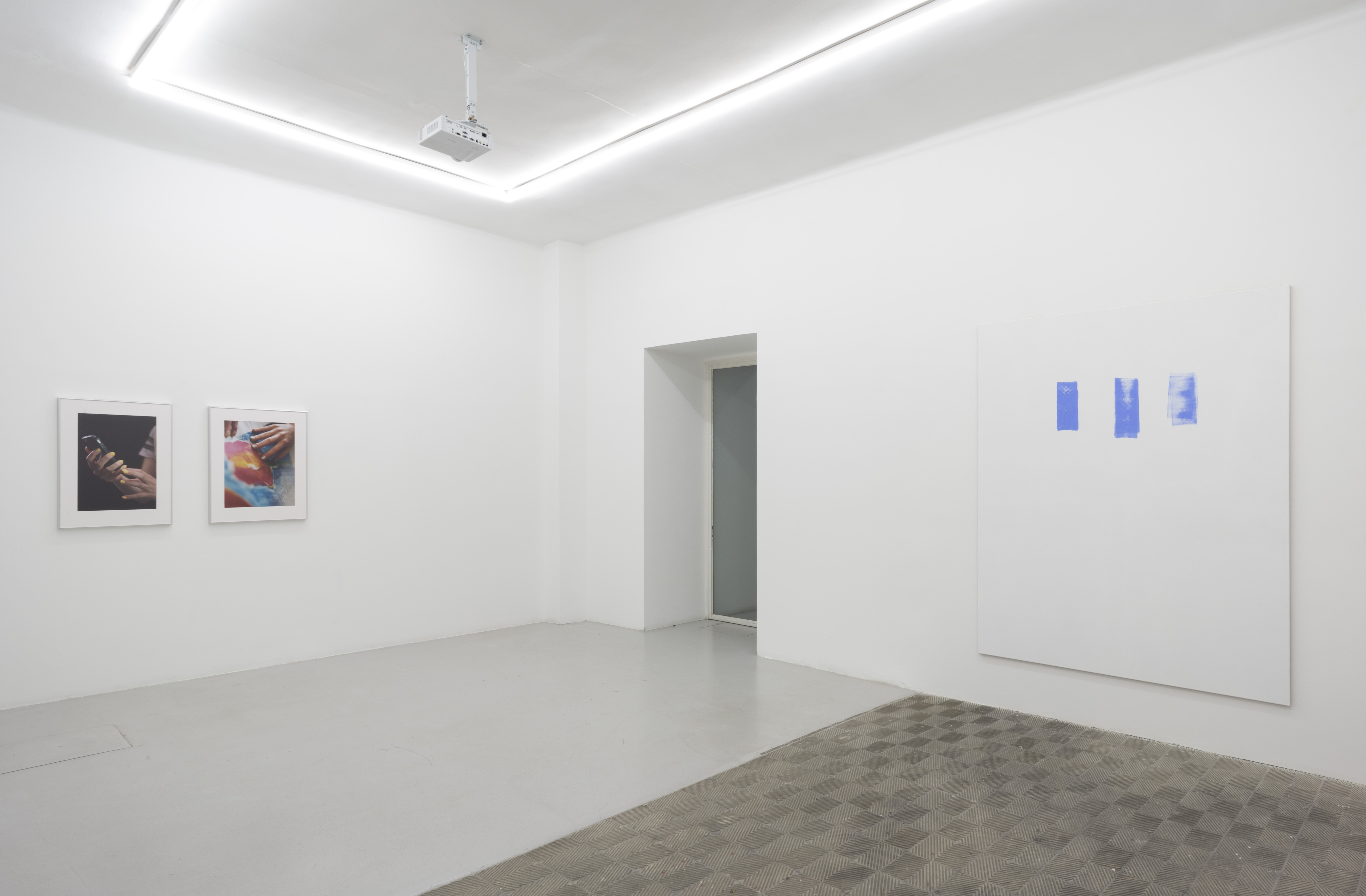 18.03.Galeria_MartaCervera_4