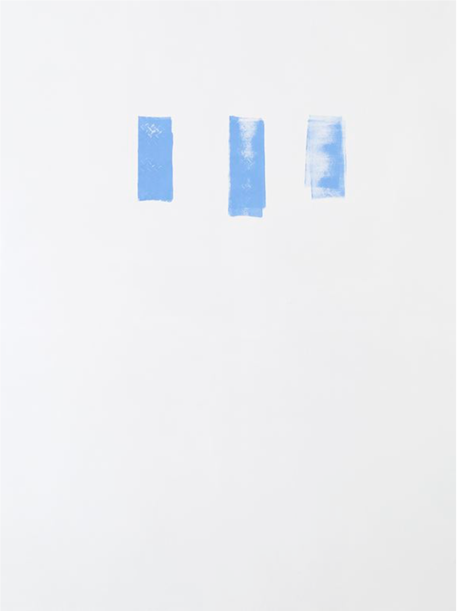 Michael_Krebber__KREBM-00088_2015_Acrylic_on_canvas_200_x_150_cm