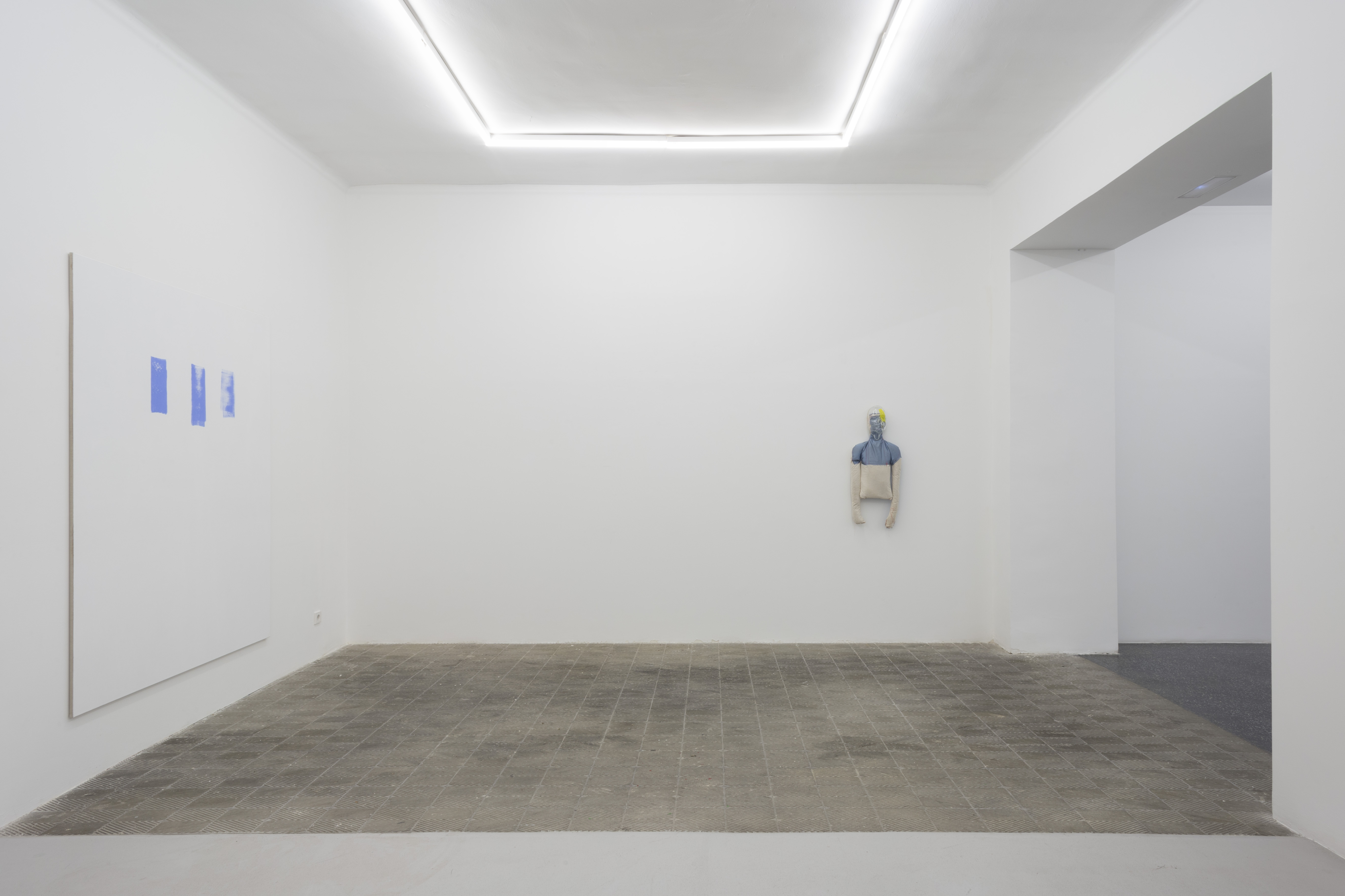 18.03.Galeria_MartaCervera_5