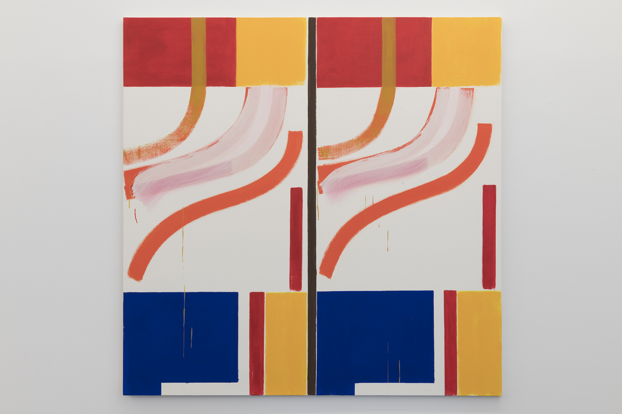 BF017_Bernard_Piffaretti_Untitled_2018_G