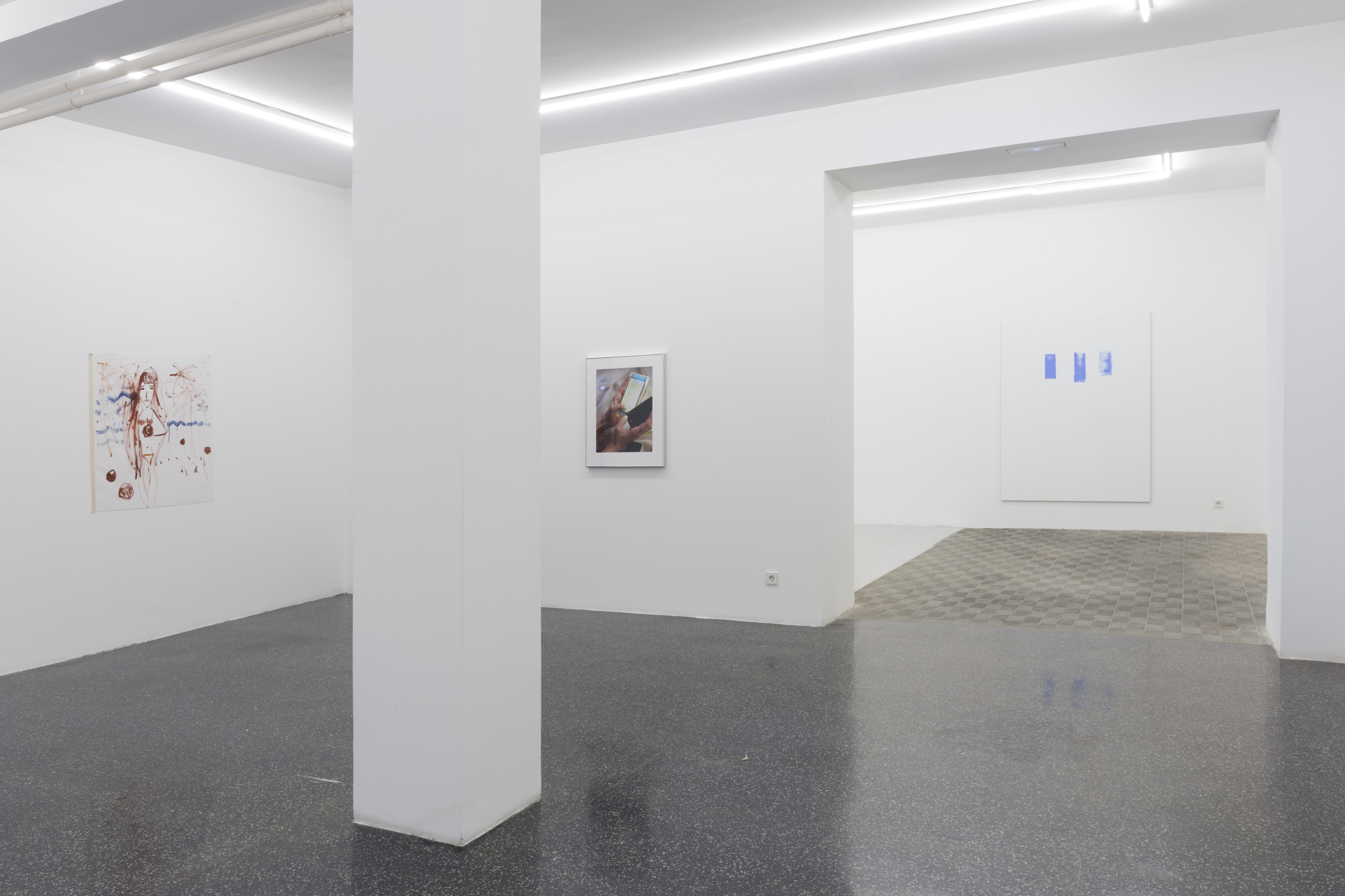 18.03.Galeria_MartaCervera_1