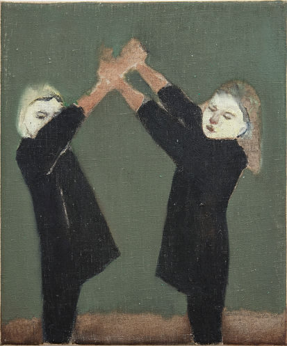 MH011-image.jpg