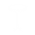 marble table