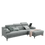 Thumbnail: Spello
