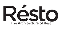 RESTO.png