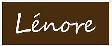 lenore.jpeg
