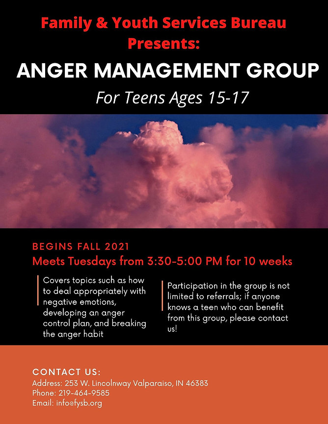 Anger Management Flyer Sept 2021.jpg