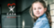 valpo life header sized (2).png