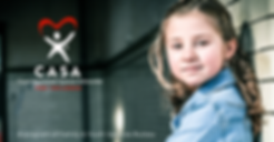 valpo life header sized (2).png