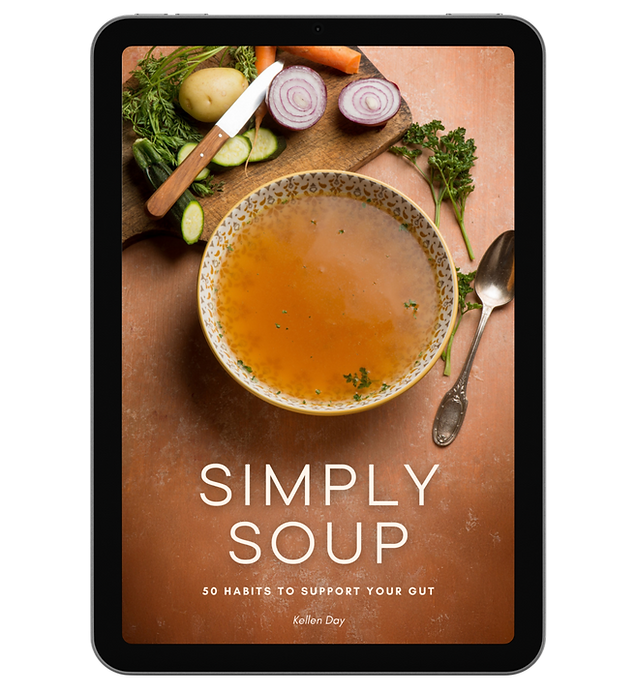 Book Covers (16).png