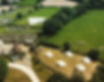 wedding tents