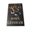 Thumbnail: The Appeal John Grisham Hardcover First Edition First Printing