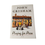 Thumbnail: Playing for Pizza John Grisham Hardcover First Edition First Printing