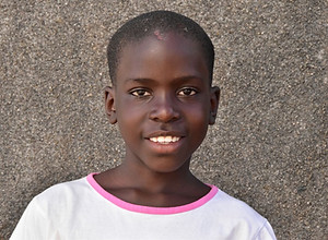 mariam-profile.jpg