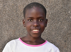 mariam-profile.jpg