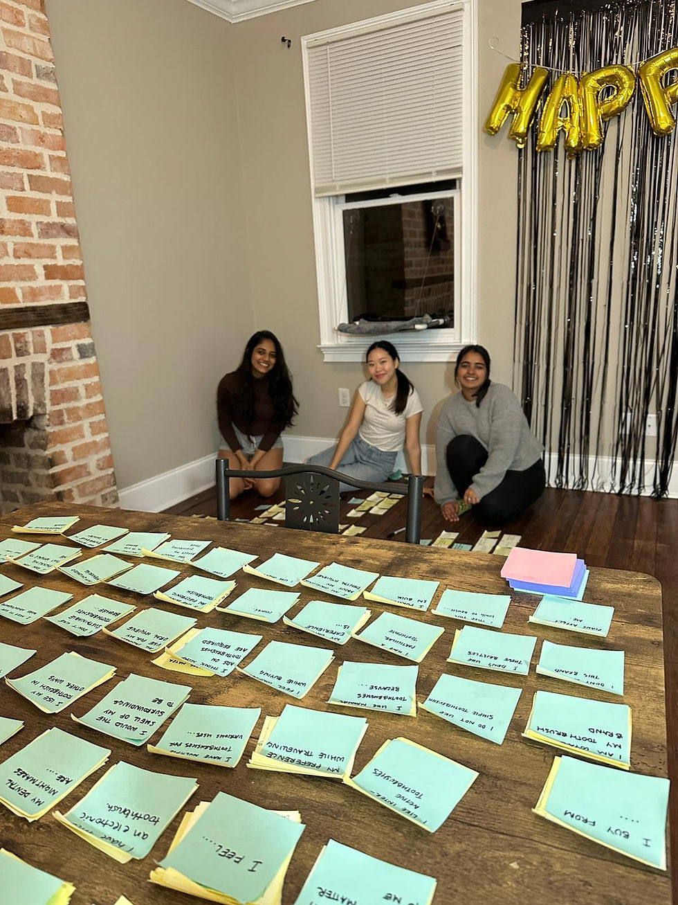 WhatsApp Image 2025-02-06 at 00.00.10_35fe485c.jpg