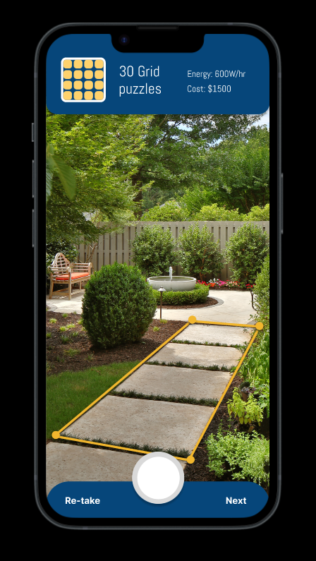 Screenshot (269).png