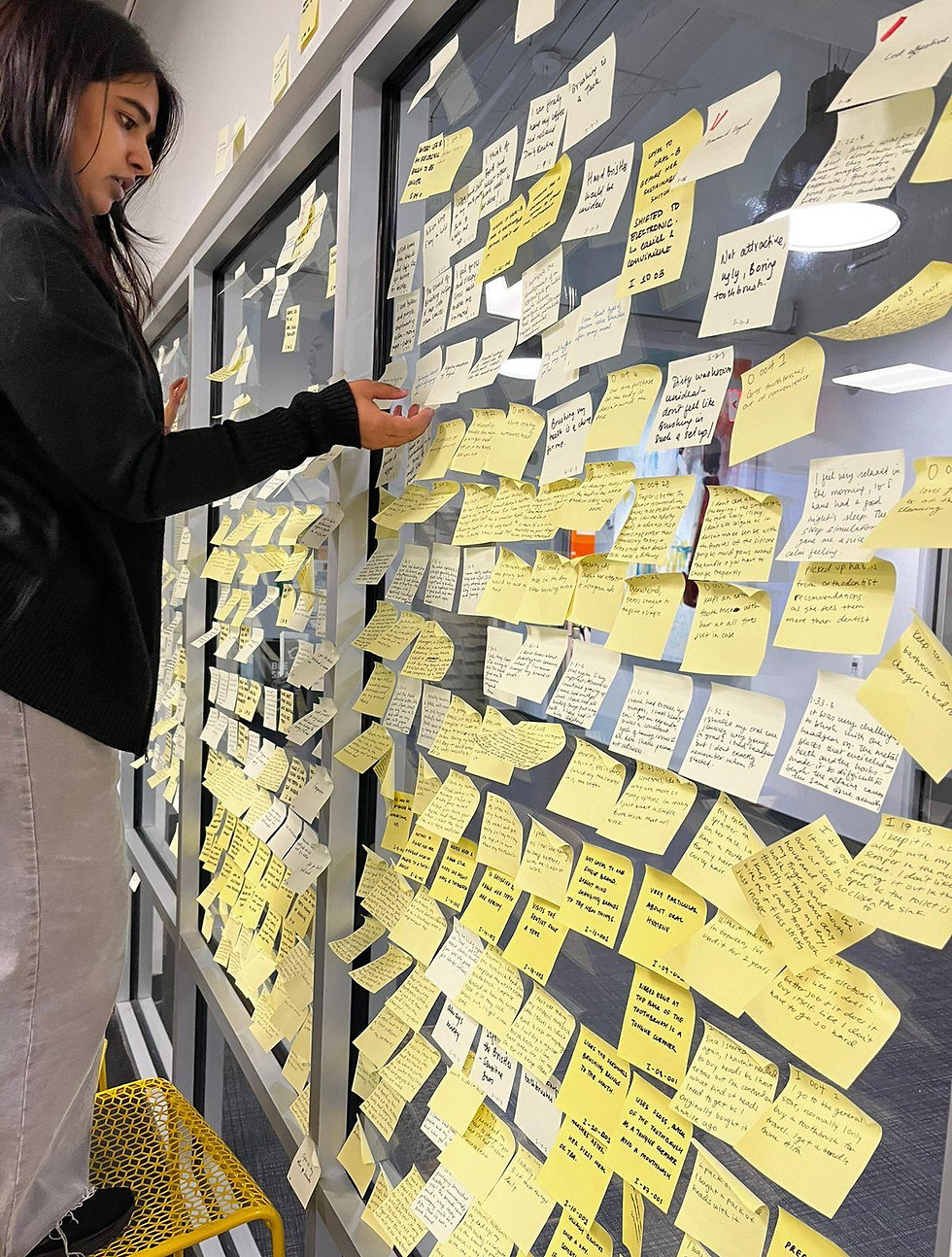 WhatsApp Image 2025-02-05 at 23.45.51_ee366396.jpg