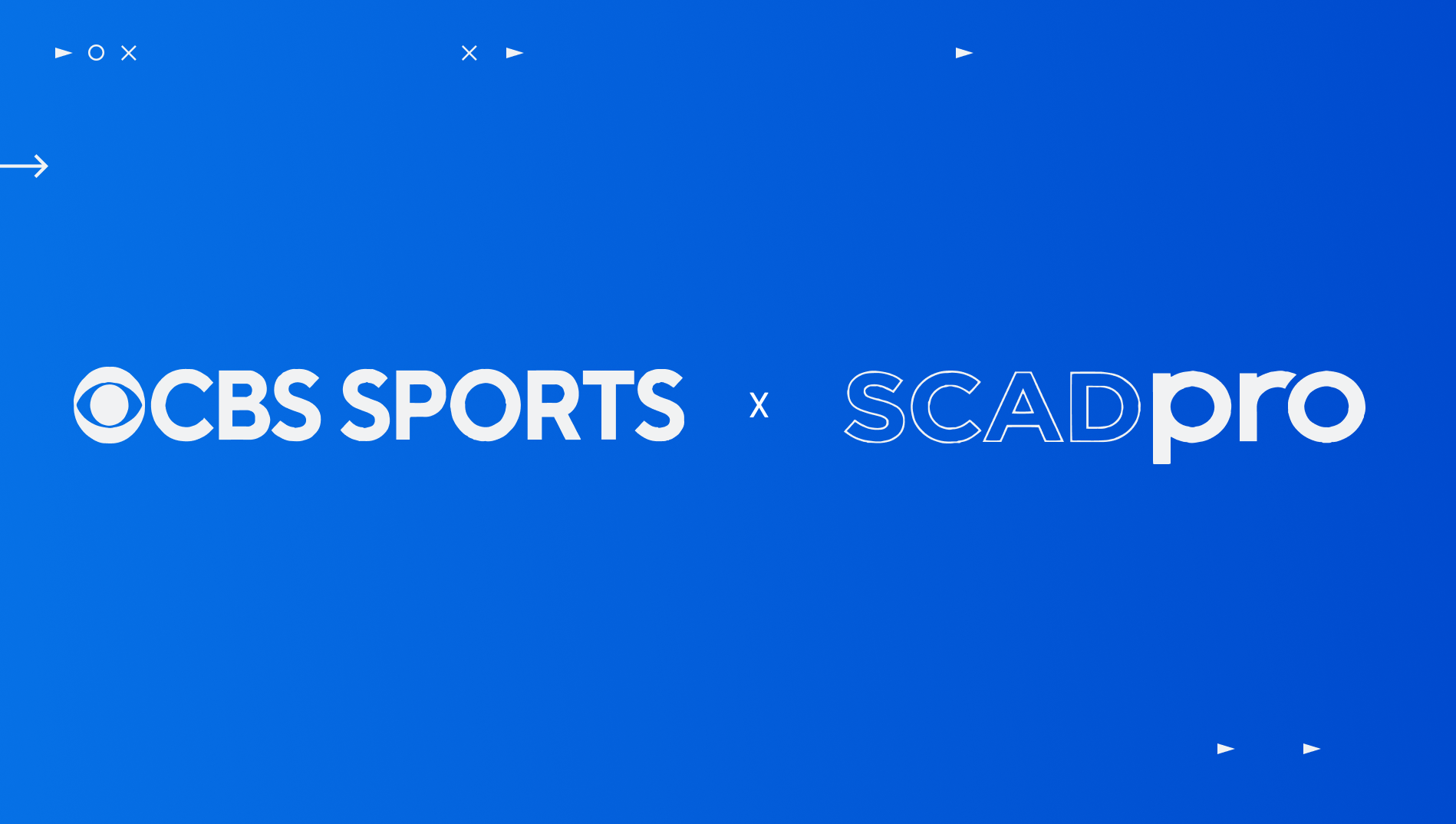 Ananya Jaju Resume.png