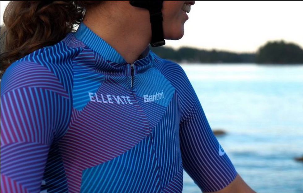 Screenshot 2023-07-06 at 9.42.01 AM.png