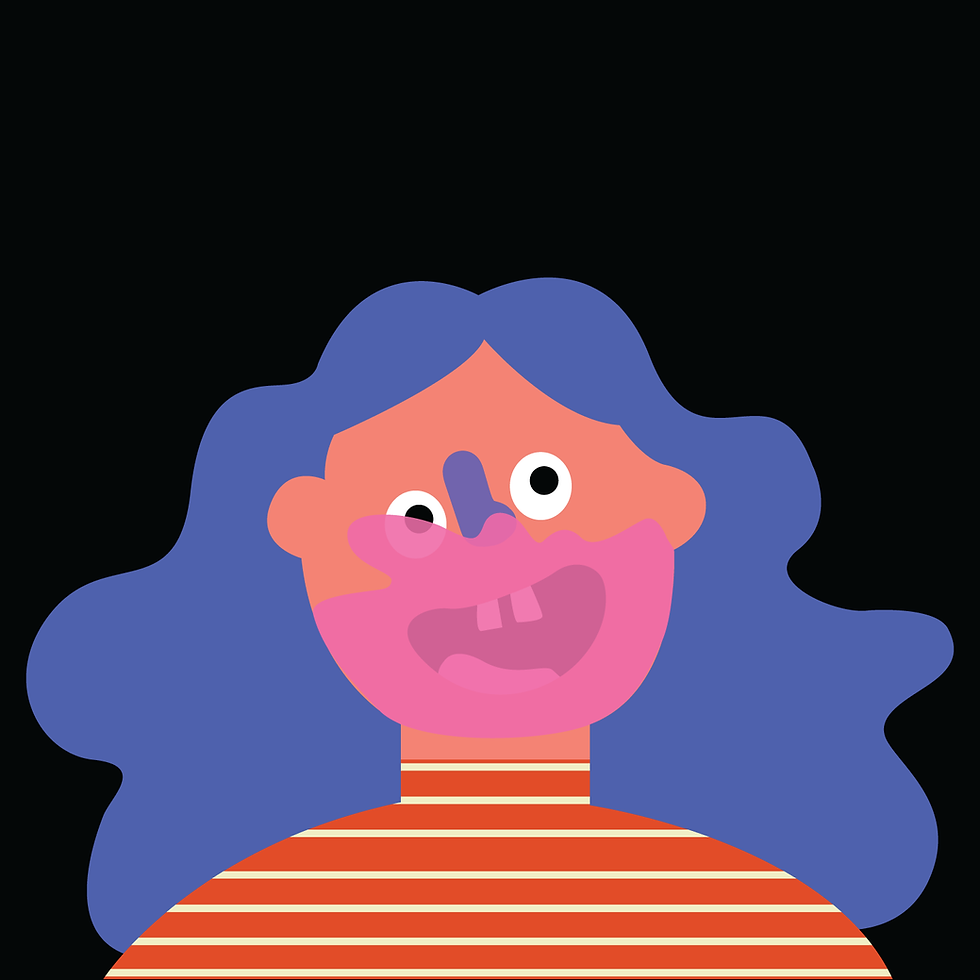 bubbleLAST.png