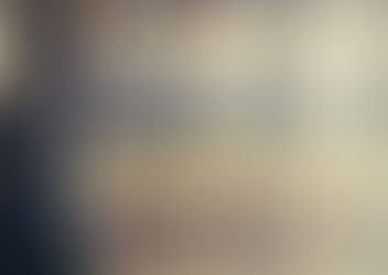 La acción de tutela podría ya no funcionar como la conocemos actualmente.