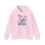 Thumbnail: Celestial Boba - Unisex Kawaii Hoodie (4 Colors)