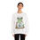 Thumbnail: Magical Treasure Dragon Egg - Unisex Heavy Blend™ Crewneck Sweatshirt (3 Colors)