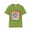 Thumbnail: Game Card Stats - MATCHA TEA - Kawaii Shirt - Unisex Softstyle Tee (3 Colors)