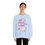 Thumbnail: Rich Girl Era - Girly Icons - Sweatshirt (3 Colors)