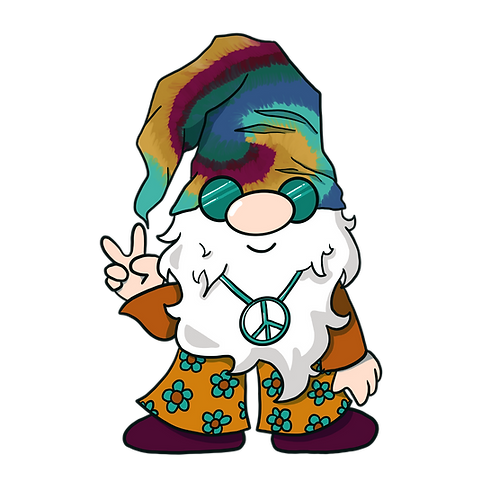 shirtpocketgnome.png